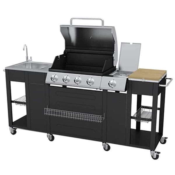 Showing Product Image 3 of 5