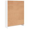 Product Thumbnail Image 5 of 12