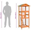 Product Thumbnail Image 9 of 9