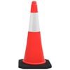 Product Thumbnail Image 3 of 5