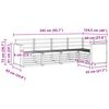 Product Thumbnail Image 7 of 8