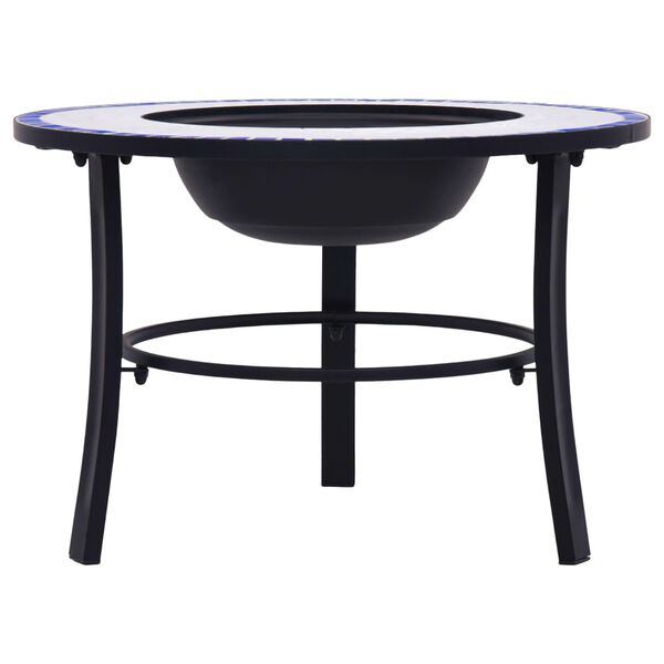 Showing Product Image 3 of 9