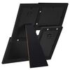 Product Thumbnail Image 4 of 8