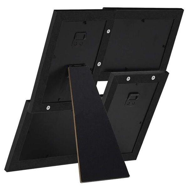 Showing Product Image 4 of 8