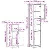 Product Thumbnail Image 20 of 21