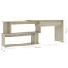 Product Thumbnail Image 7 of 7