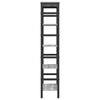 Product Thumbnail Image 6 of 12