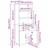 Product Thumbnail Image 14 of 15