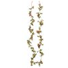 Product Thumbnail Image 4 of 7