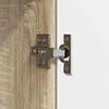 Product Thumbnail Image 7 of 10