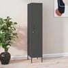 Product Thumbnail Image 2 of 10