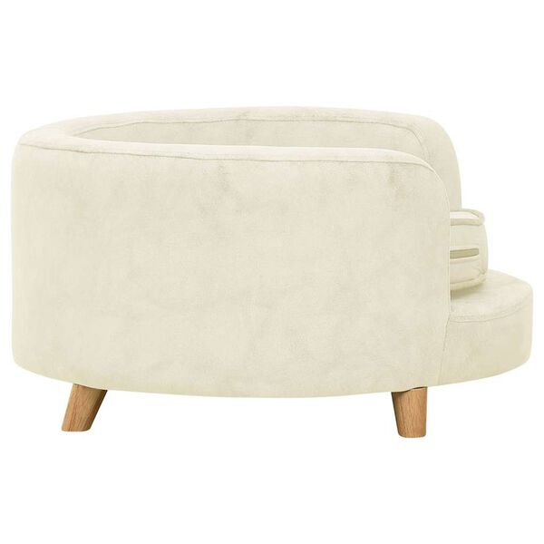 Showing Product Image 4 of 9