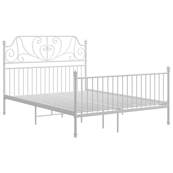 Showing Product Image 2 of 6