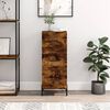 Product Thumbnail Image 2 of 13