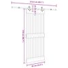 Product Thumbnail Image 8 of 8