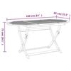 Product Thumbnail Image 10 of 11