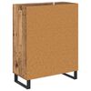 Product Thumbnail Image 8 of 12