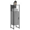 Product Thumbnail Image 2 of 13