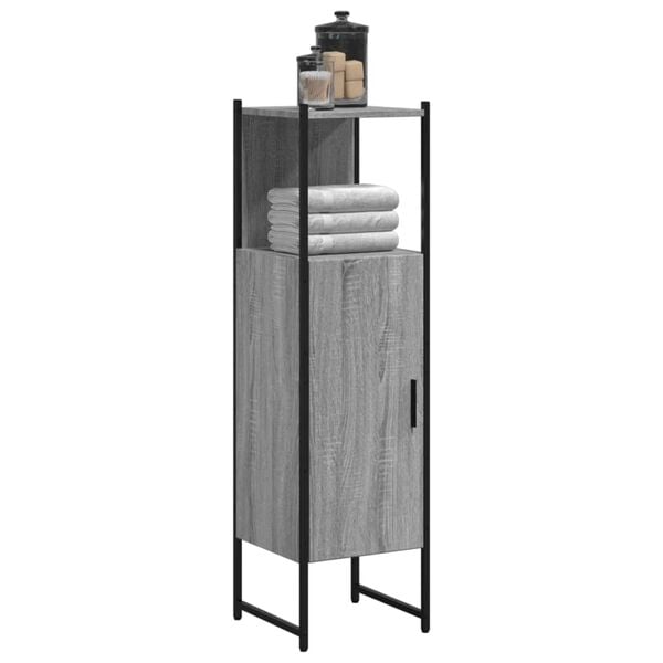 Showing Product Image 2 of 13