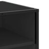 Product Thumbnail Image 7 of 9