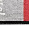 Product Thumbnail Image 5 of 6