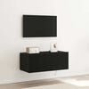 Product Thumbnail Image 2 of 16