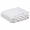 Product Thumbnail Image 2 of 5