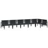 Product Thumbnail Image 8 of 15