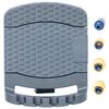 Product Thumbnail Image 2 of 4