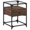Product Thumbnail Image 4 of 13