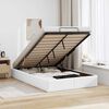 Product Thumbnail Image 2 of 13