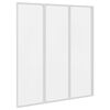 Product Thumbnail Image 11 of 13