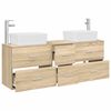 Product Thumbnail Image 3 of 12