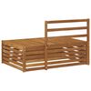 Product Thumbnail Image 6 of 11