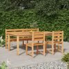 Product Thumbnail Image 2 of 15
