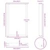 Product Thumbnail Image 10 of 10