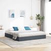 Product Thumbnail Image 2 of 13