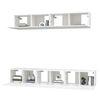 Product Thumbnail Image 4 of 11