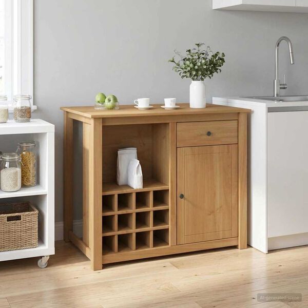 Showing Product Image 2 of 9