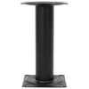 Product Thumbnail Image 6 of 15