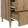 Product Thumbnail Image 9 of 12