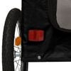 Product Thumbnail Image 10 of 13
