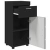 Product Thumbnail Image 5 of 15