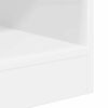 Product Thumbnail Image 10 of 12