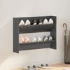 Product Thumbnail Image 2 of 11