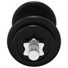 Product Thumbnail Image 5 of 14