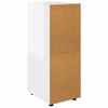 Product Thumbnail Image 10 of 16