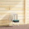Product Thumbnail Image 2 of 9
