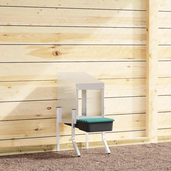 Showing Product Image 2 of 9