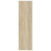 Product Thumbnail Image 10 of 12